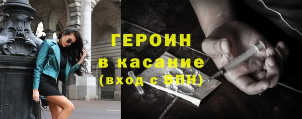 прущие грибы Магадан