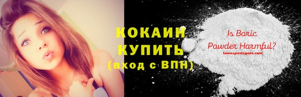 гидра Магас
