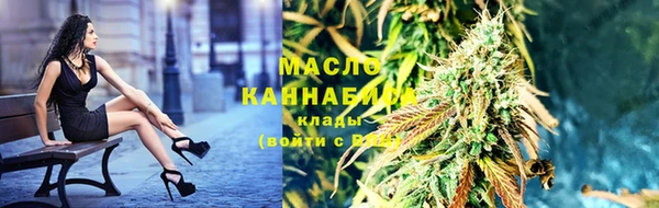 гидра Магас