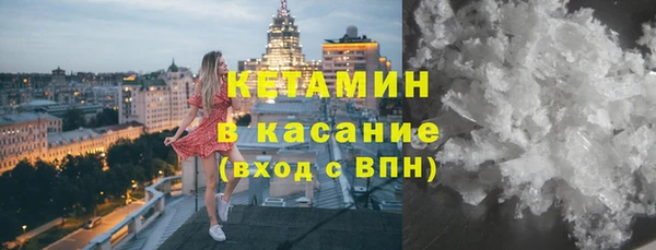 прущие грибы Магадан