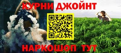 СК Гусь-Хрустальный
