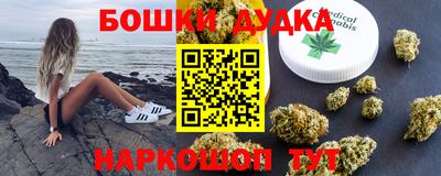 СК Гусь-Хрустальный
