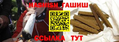 ГАЛЛЮЦИНОГЕННЫЕ ГРИБЫ Дубна