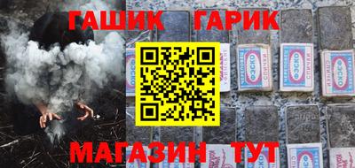 mdpv Изобильный