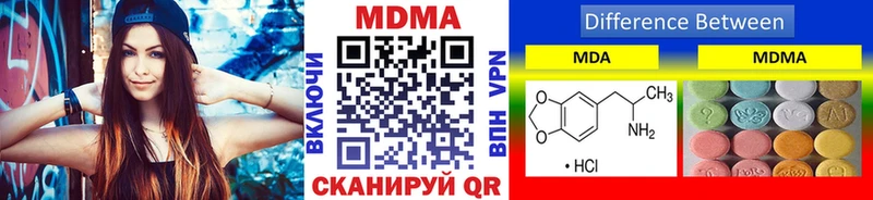 MDMA кристаллы  Новокубанск 